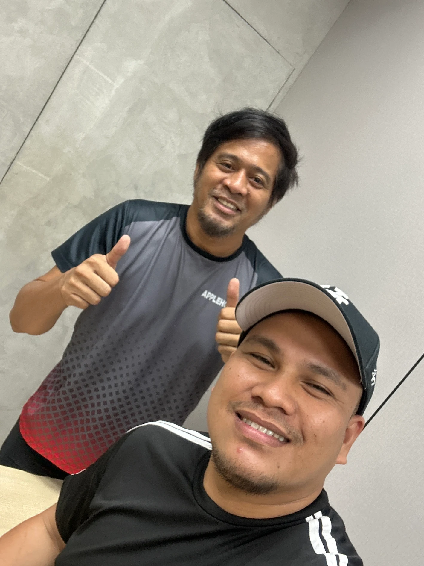 Repaired Apple Device in Iloilo