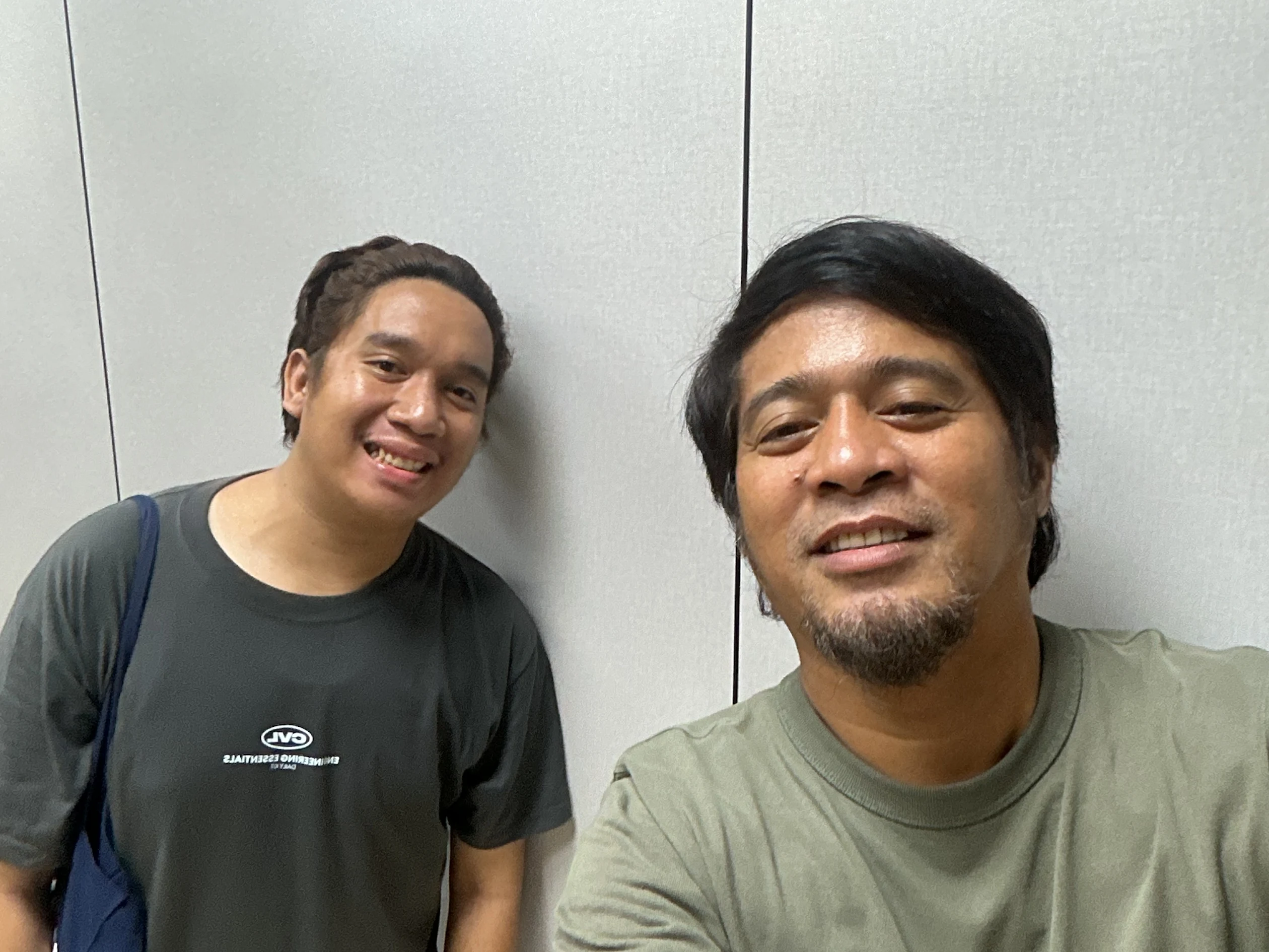 Repaired Apple Device in Iloilo