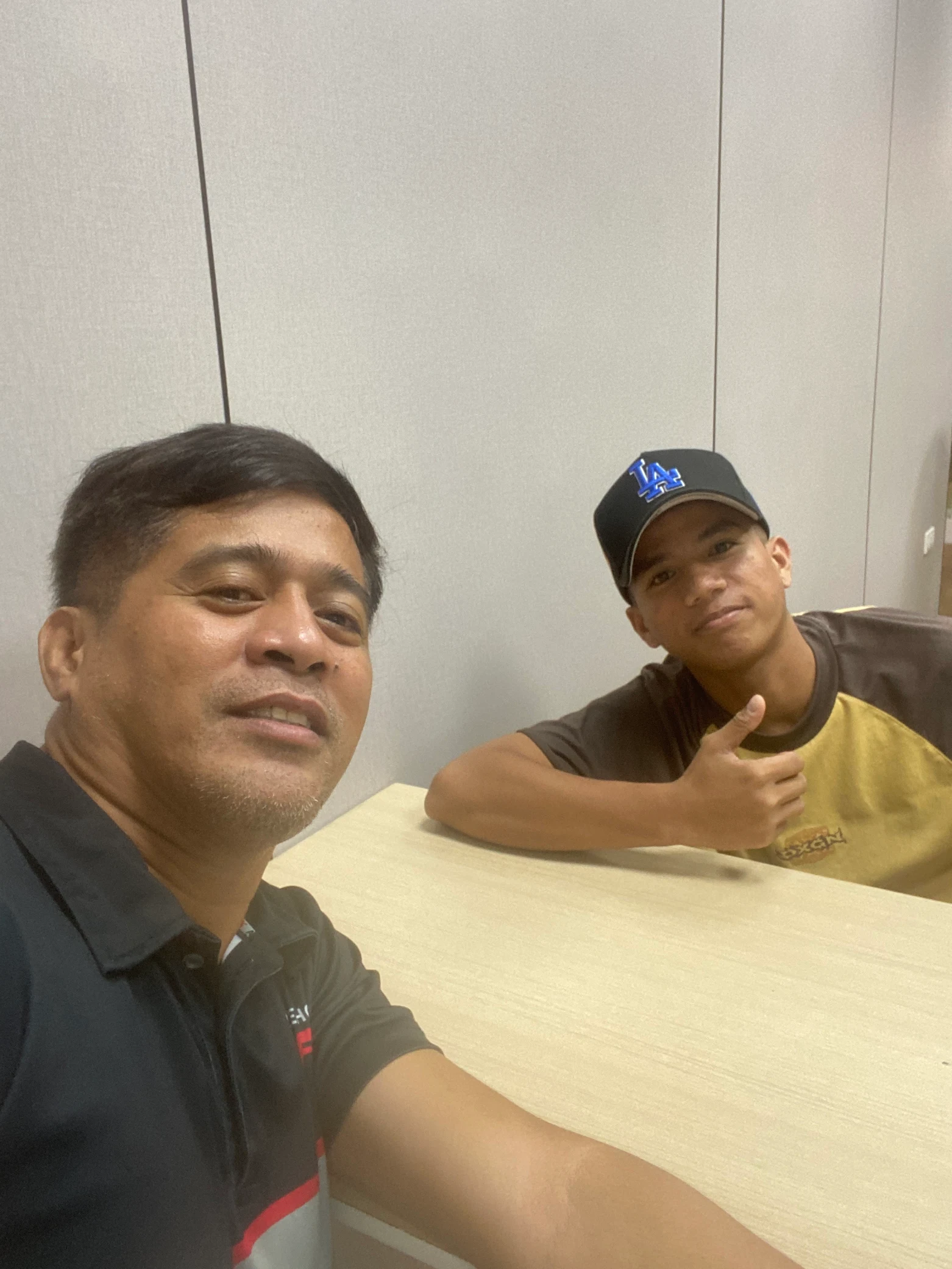 Repaired Apple Device in Iloilo