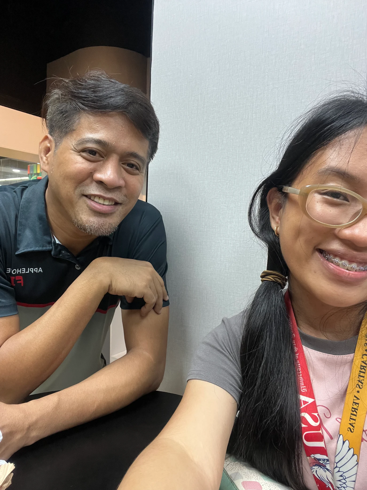 Repaired Apple Device in Iloilo